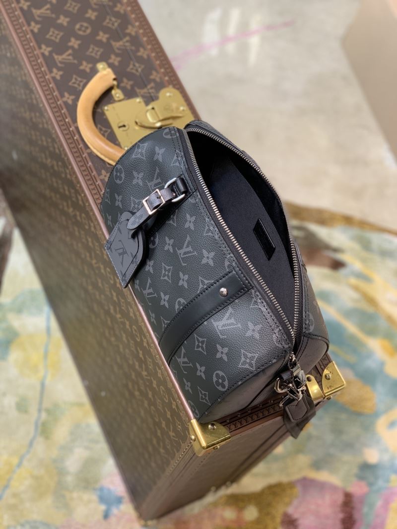 LV Speedy Bags